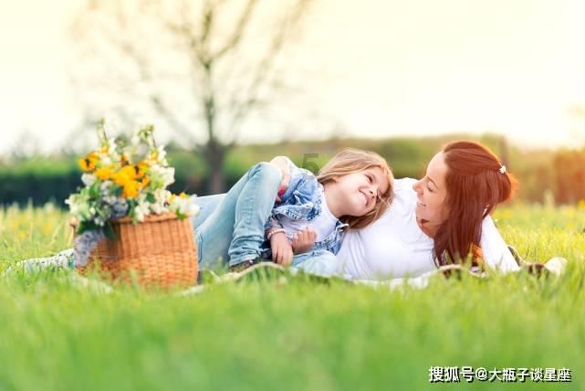 密室逃脱5之惊魂博物馆