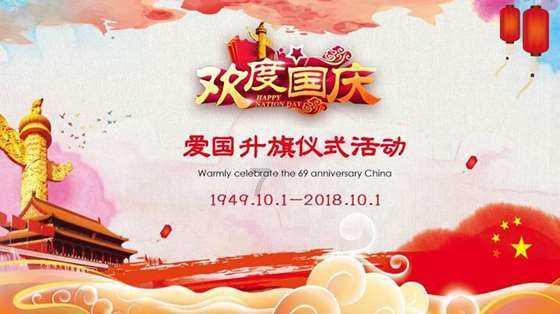 唯一的幸存者