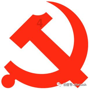 盲目举债上马致巨额亏损，天水为“有轨电车梦”敲响警钟