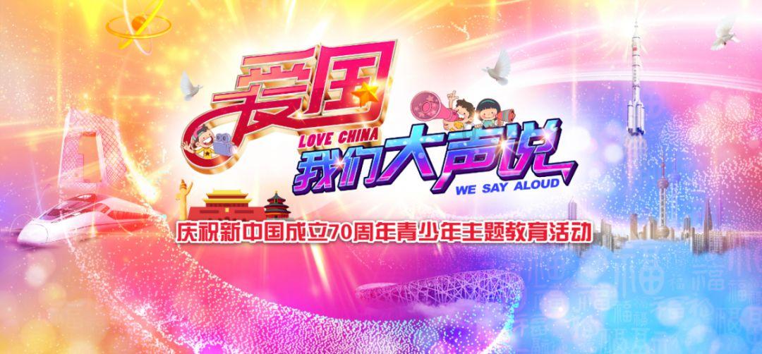 仙剑奇侠传5前传