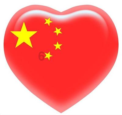 救援工程师