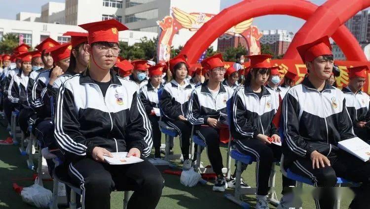 火柴人射箭