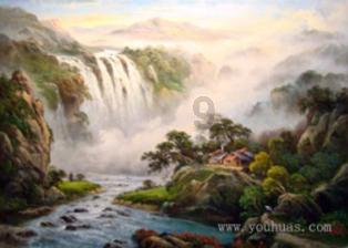 做蛋糕没有玉米油可以用其他油吗游戏画面