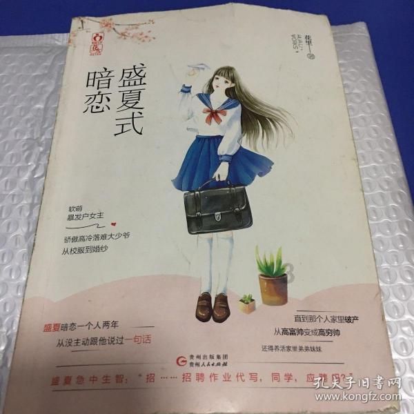黄球大冒险无敌版