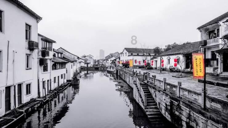 灾难来临时7